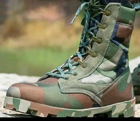 Men's Solid Shoes - Bob Adams Omec Online Smart Shop